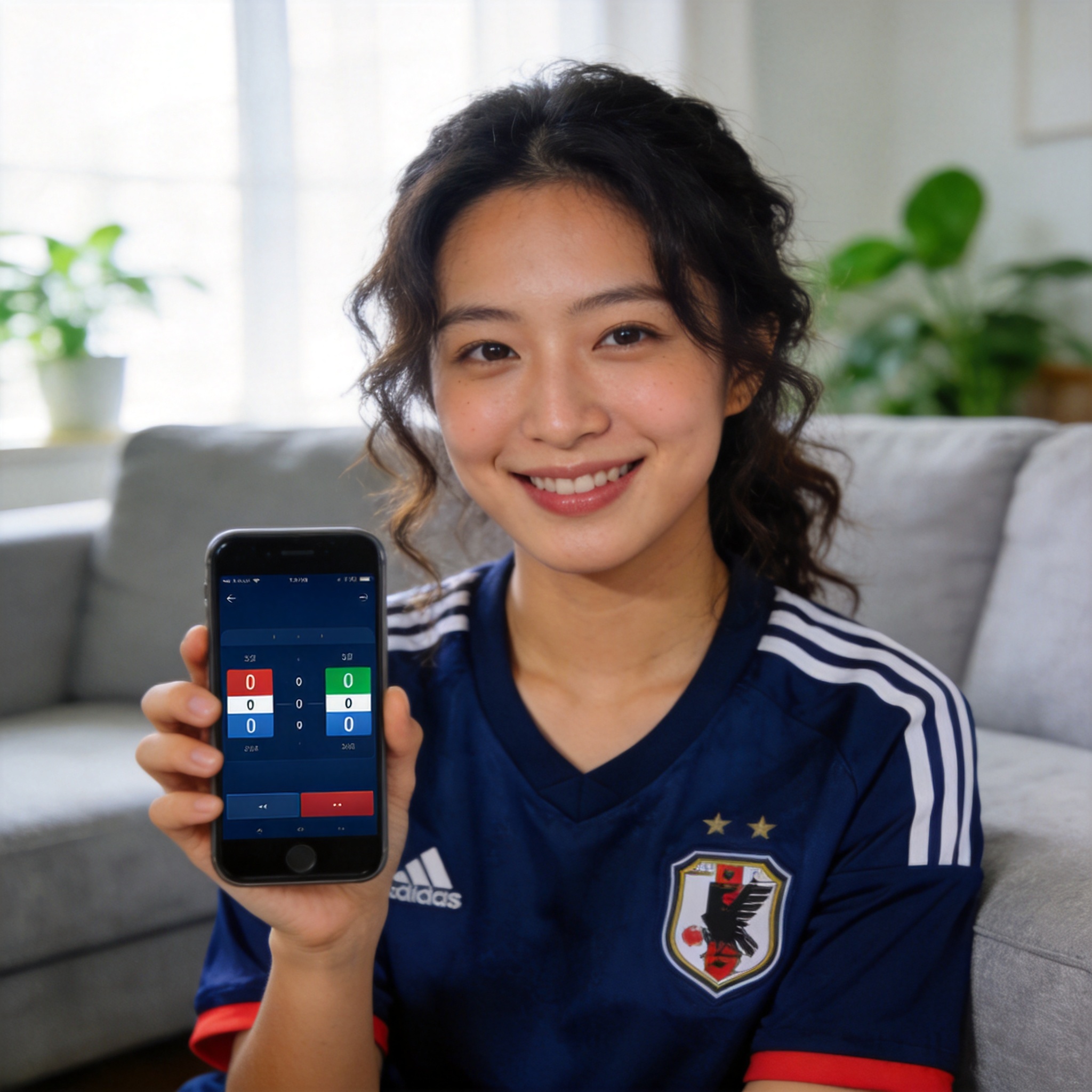 球迷用户头像